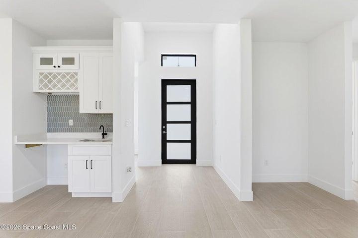 2861 Fontainebleau Avenue SE, Palm Bay, FL, 32909 photo 42