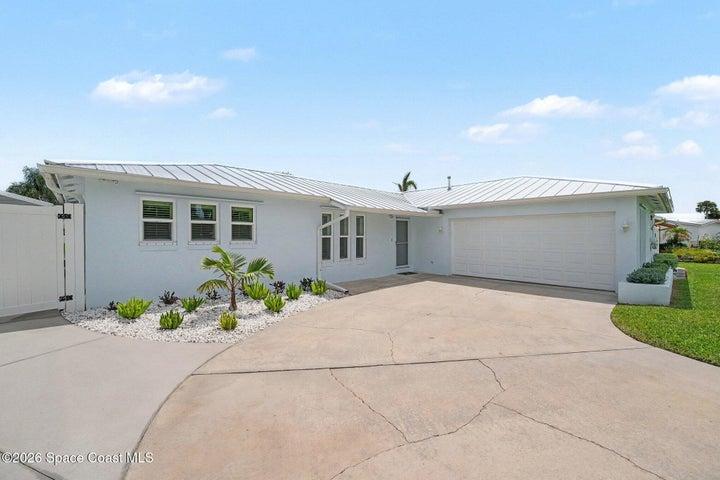95 Florida Boulevard, Merritt Island, FL, 32953 photo 2