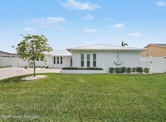 95 Florida Boulevard, Merritt Island, FL, 32953 photo 3