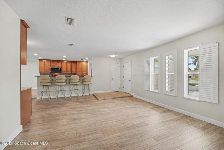 95 Florida Boulevard, Merritt Island, FL, 32953 photo 38