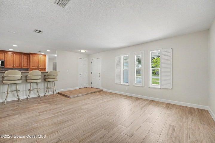 95 Florida Boulevard, Merritt Island, FL, 32953 photo 39