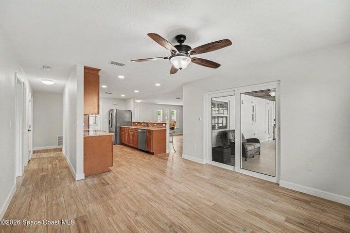 95 Florida Boulevard, Merritt Island, FL, 32953 photo 43
