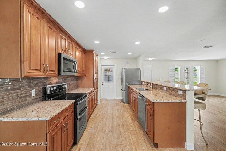 95 Florida Boulevard, Merritt Island, FL, 32953 photo 16