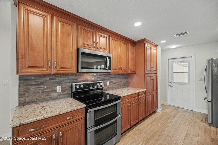 95 Florida Boulevard, Merritt Island, FL, 32953 photo 18