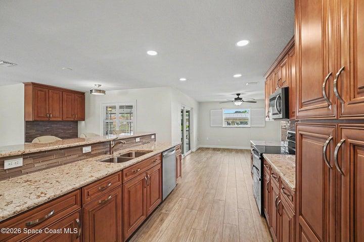 95 Florida Boulevard, Merritt Island, FL, 32953 photo 19
