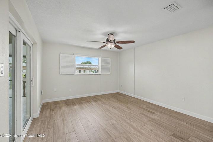 95 Florida Boulevard, Merritt Island, FL, 32953 photo 42