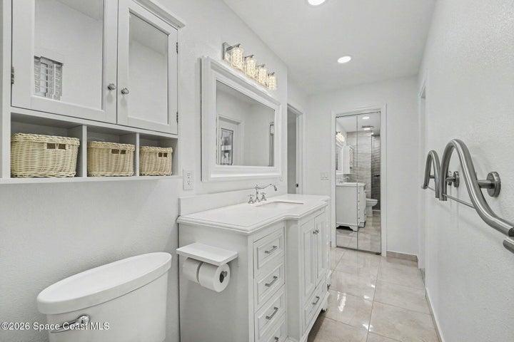 95 Florida Boulevard, Merritt Island, FL, 32953 photo 12
