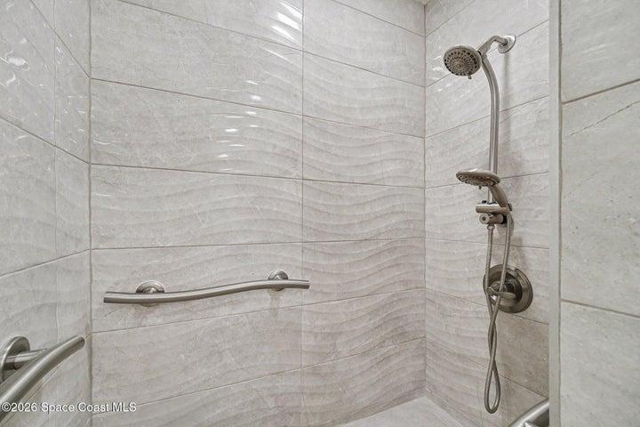 95 Florida Boulevard, Merritt Island, FL, 32953 photo 13