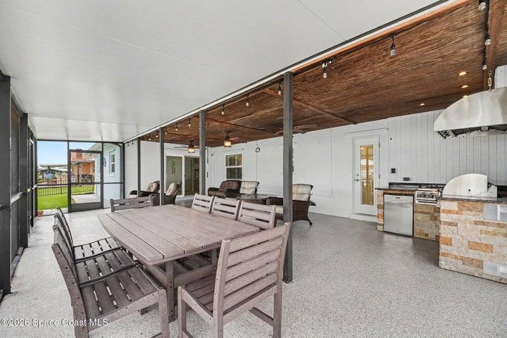95 Florida Boulevard, Merritt Island, FL, 32953 photo 22