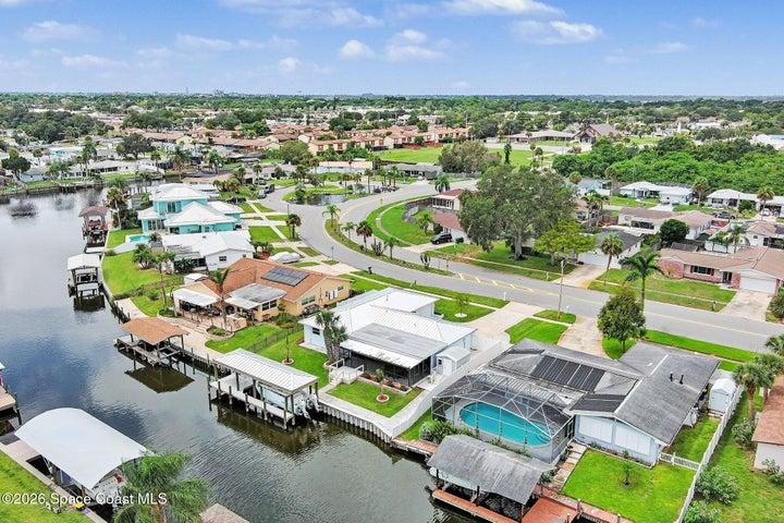95 Florida Boulevard, Merritt Island, FL, 32953 photo 6