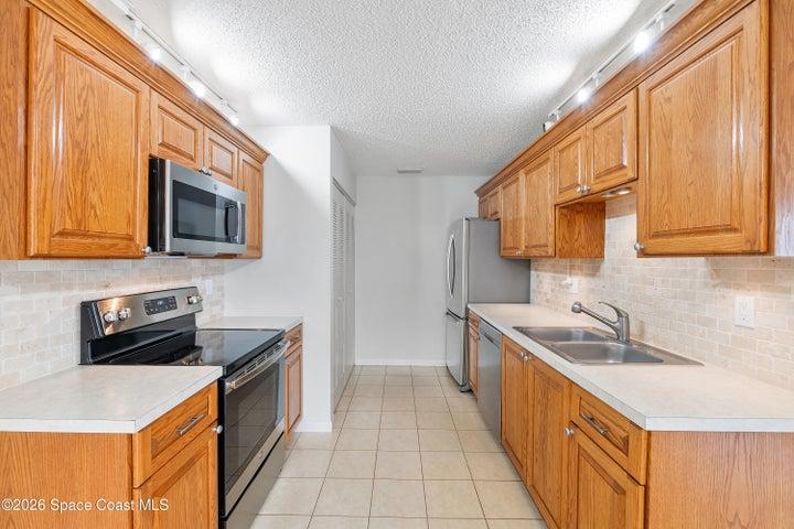 3449 Rossi Court, West Palm Beach, FL, 33417 photo 2