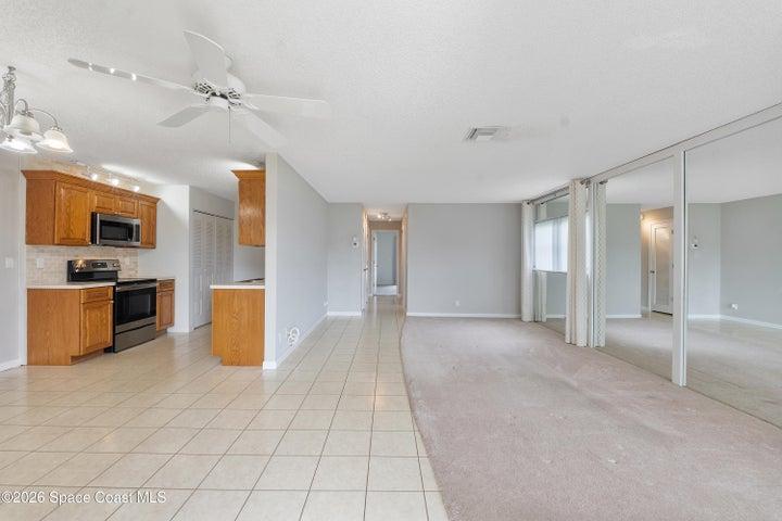 3449 Rossi Court, West Palm Beach, FL, 33417 photo 3