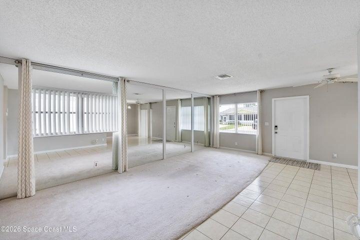3449 Rossi Court, West Palm Beach, FL, 33417 photo 4