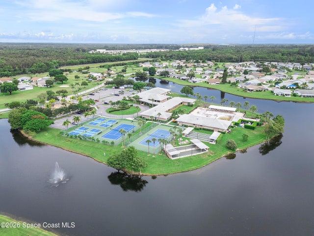 3449 Rossi Court, West Palm Beach, FL, 33417 photo 7
