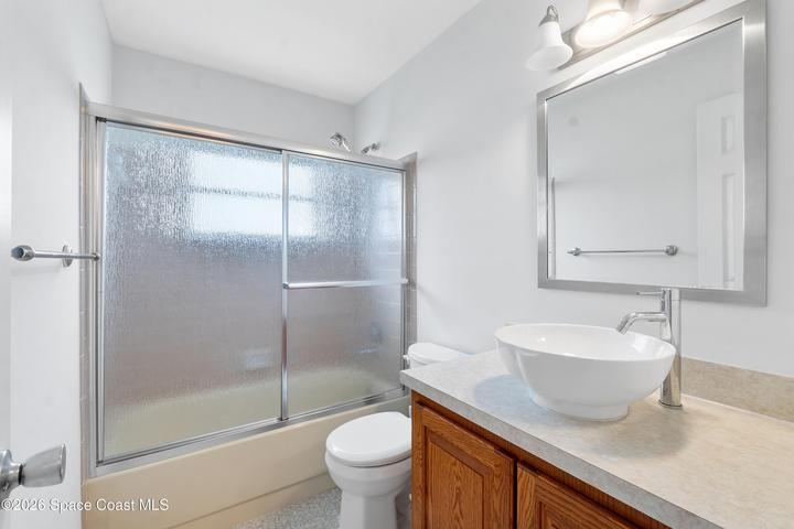 3449 Rossi Court, West Palm Beach, FL, 33417 photo 5