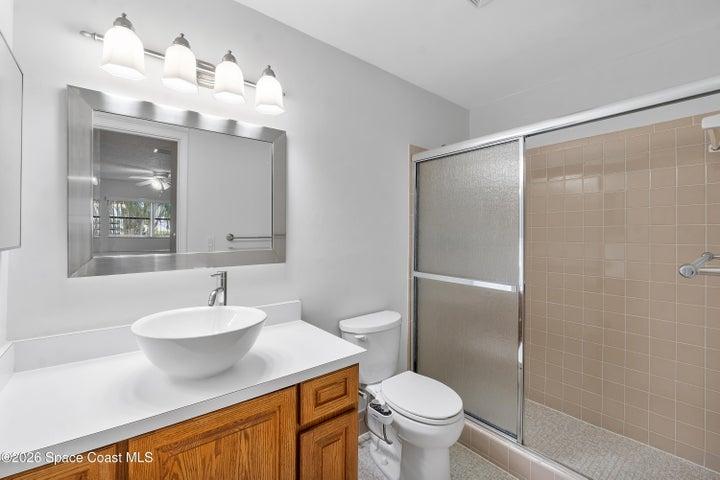 3449 Rossi Court, West Palm Beach, FL, 33417 photo 6