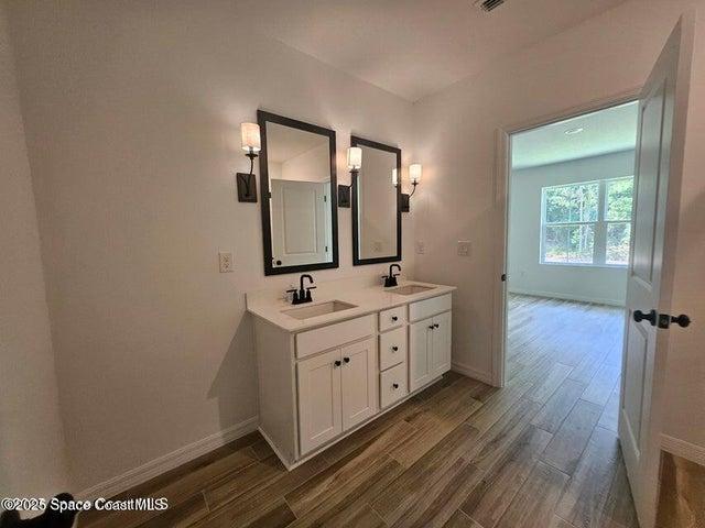 637 Bremerhaven Street NW 48, Palm Bay, FL, 32907 photo 6