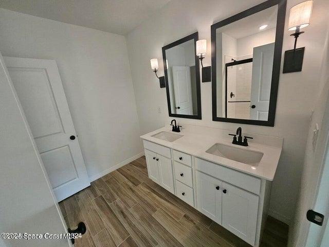637 Bremerhaven Street NW 48, Palm Bay, FL, 32907 photo 7