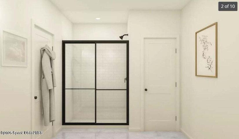 637 Bremerhaven Street NW 48, Palm Bay, FL, 32907 photo 8