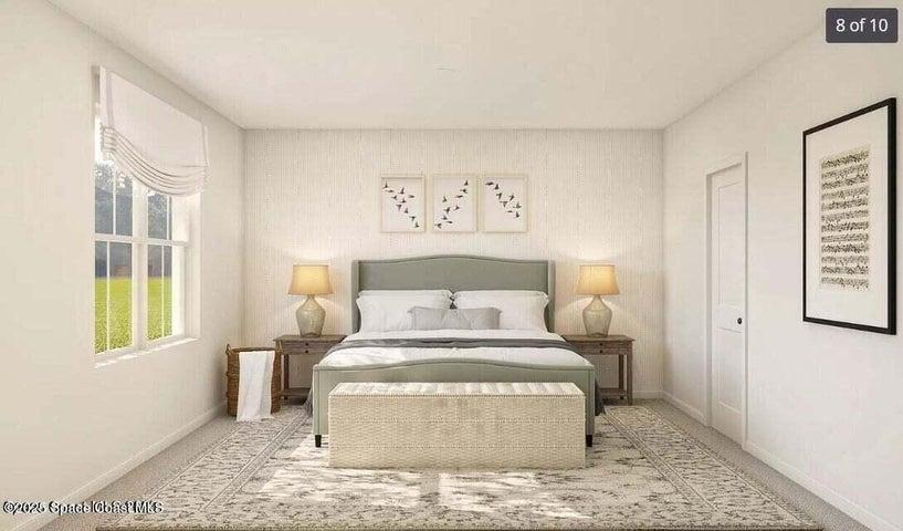 637 Bremerhaven Street NW 48, Palm Bay, FL, 32907 photo 9