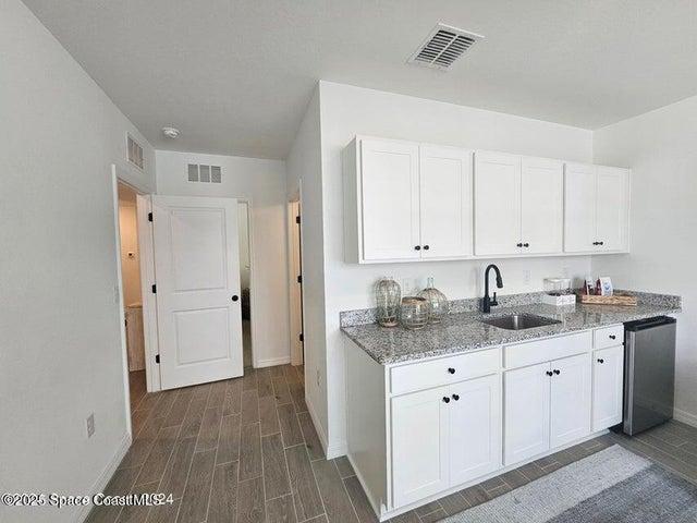 637 Bremerhaven Street NW 48, Palm Bay, FL, 32907 photo 10
