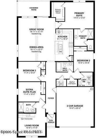637 Bremerhaven Street NW 48, Palm Bay, FL, 32907 photo 11