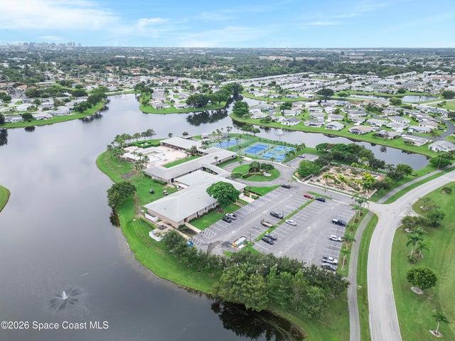 3449 Rossi Court, West Palm Beach, FL, 33417 photo 8