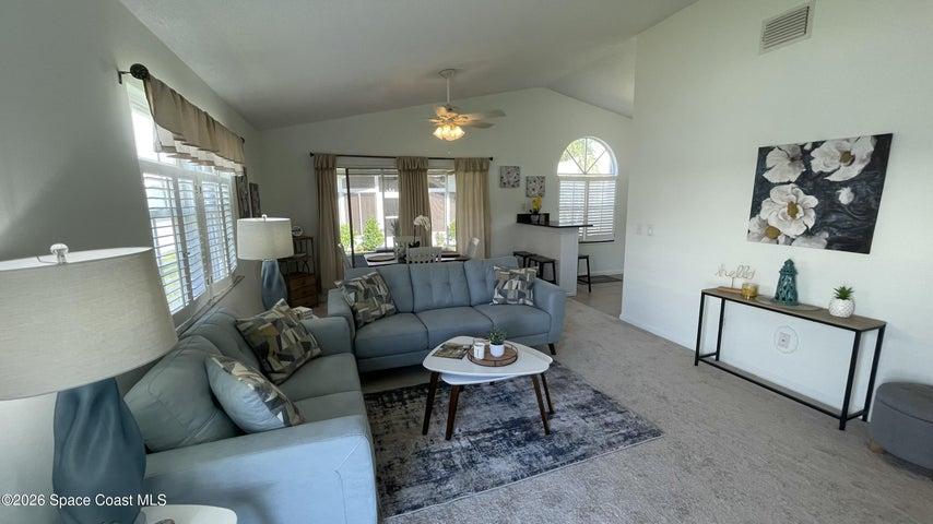 865 Bracken Terrace NE, Palm Bay, FL, 32905 photo 6