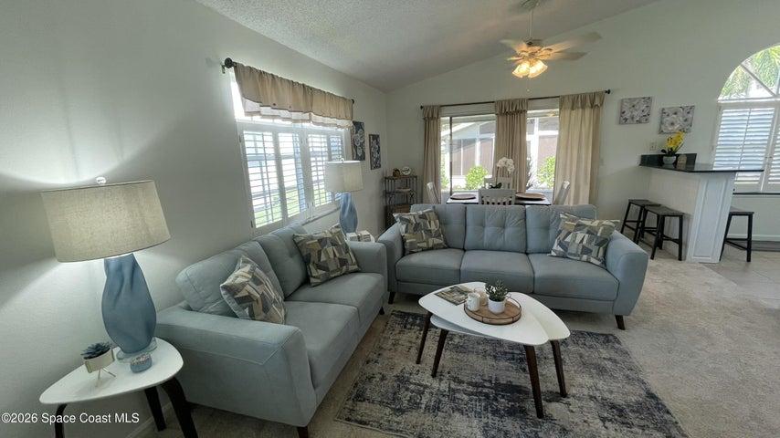 865 Bracken Terrace NE, Palm Bay, FL, 32905 photo 10