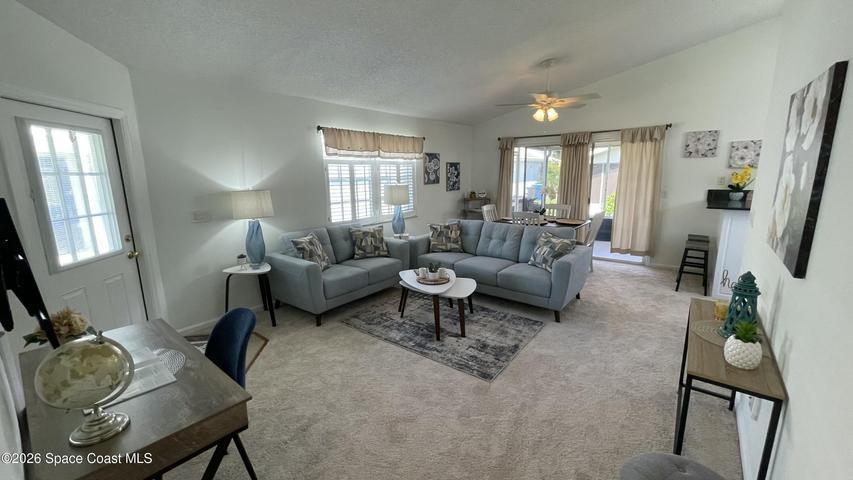 865 Bracken Terrace NE, Palm Bay, FL, 32905 photo 8