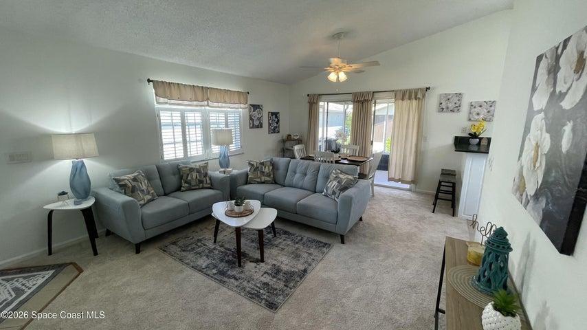 865 Bracken Terrace NE, Palm Bay, FL, 32905 photo 11