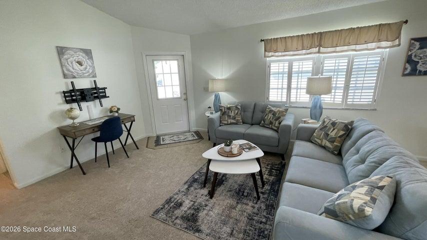 865 Bracken Terrace NE, Palm Bay, FL, 32905 photo 12