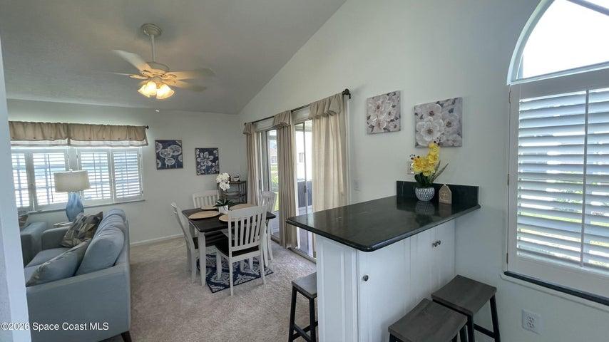 865 Bracken Terrace NE, Palm Bay, FL, 32905 photo 14