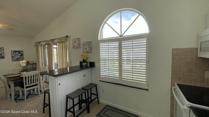865 Bracken Terrace NE, Palm Bay, FL, 32905 photo 16