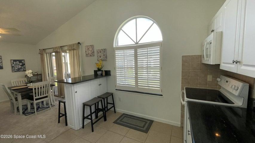 865 Bracken Terrace NE, Palm Bay, FL, 32905 photo 17