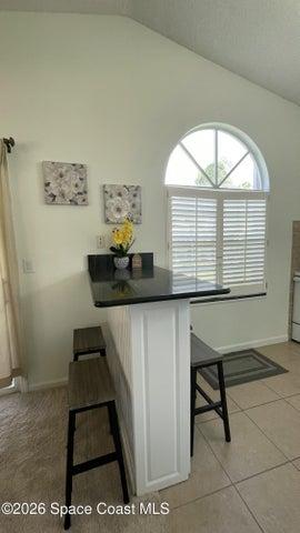 865 Bracken Terrace NE, Palm Bay, FL, 32905 photo 18