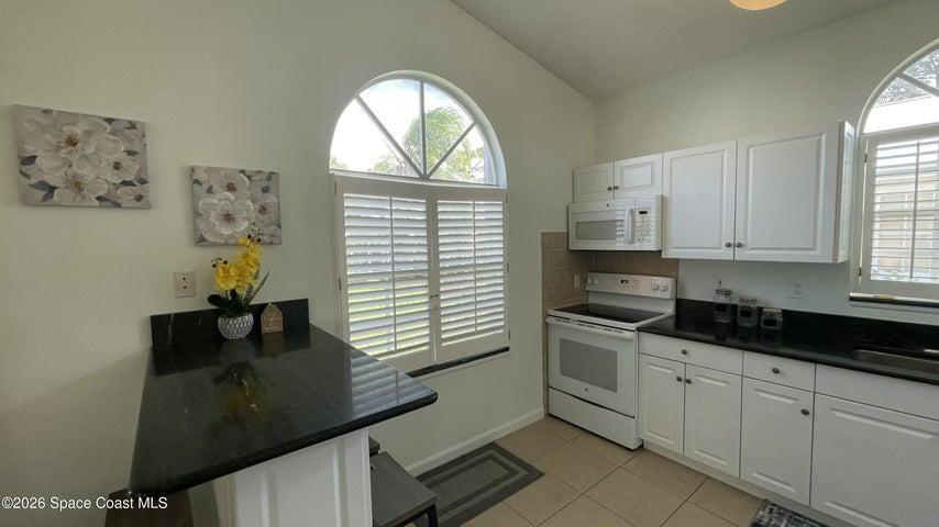 865 Bracken Terrace NE, Palm Bay, FL, 32905 photo 15