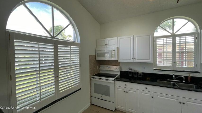 865 Bracken Terrace NE, Palm Bay, FL, 32905 photo 20
