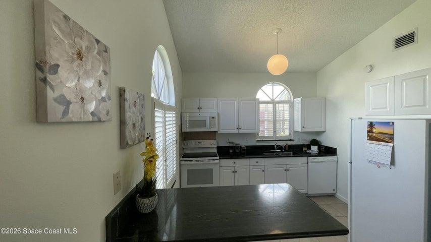 865 Bracken Terrace NE, Palm Bay, FL, 32905 photo 21