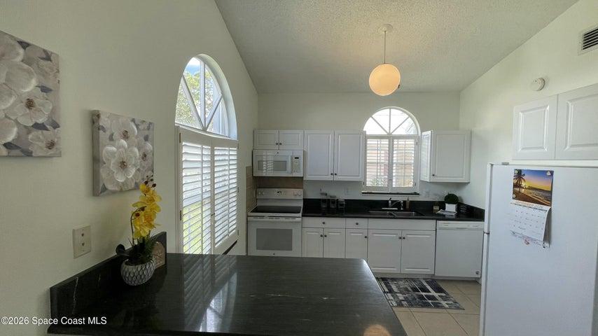 865 Bracken Terrace NE, Palm Bay, FL, 32905 photo 22