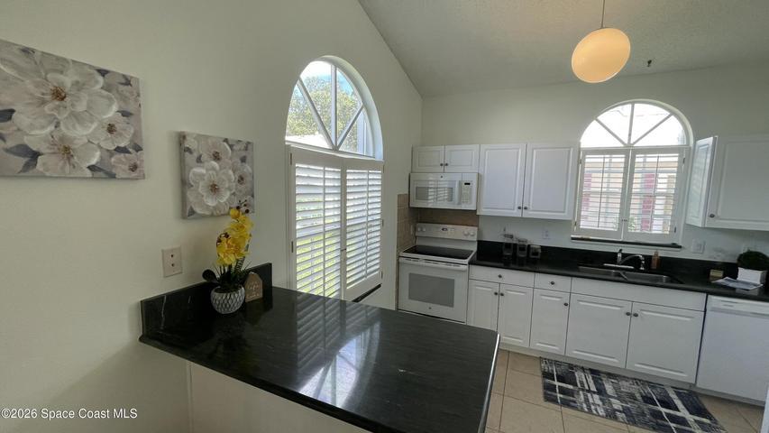 865 Bracken Terrace NE, Palm Bay, FL, 32905 photo 23