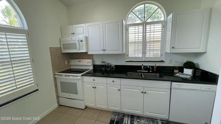 865 Bracken Terrace NE, Palm Bay, FL, 32905 photo 24