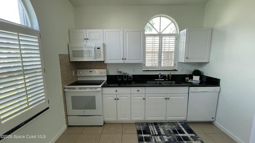 865 Bracken Terrace NE, Palm Bay, FL, 32905 photo 25