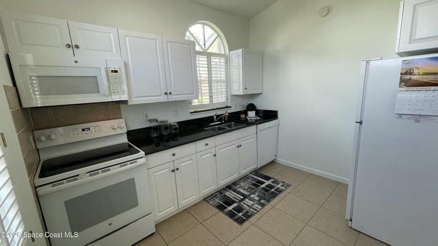 865 Bracken Terrace NE, Palm Bay, FL, 32905 photo 26