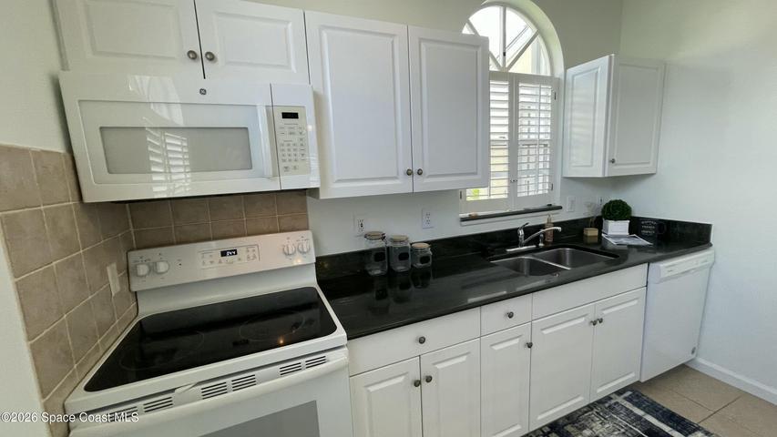 865 Bracken Terrace NE, Palm Bay, FL, 32905 photo 27