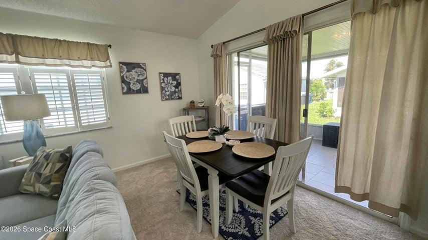 865 Bracken Terrace NE, Palm Bay, FL, 32905 photo 29
