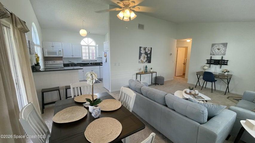 865 Bracken Terrace NE, Palm Bay, FL, 32905 photo 30