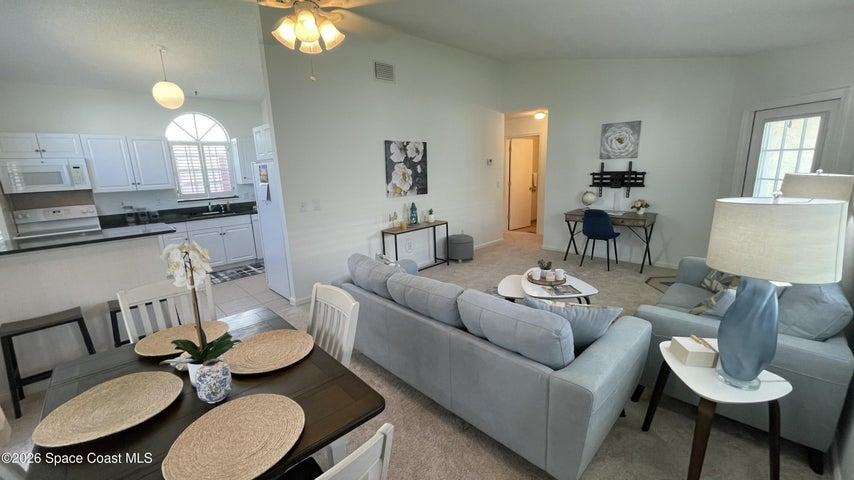 865 Bracken Terrace NE, Palm Bay, FL, 32905 photo 31