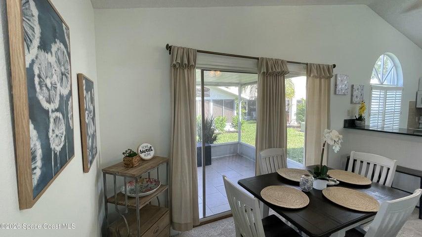 865 Bracken Terrace NE, Palm Bay, FL, 32905 photo 32