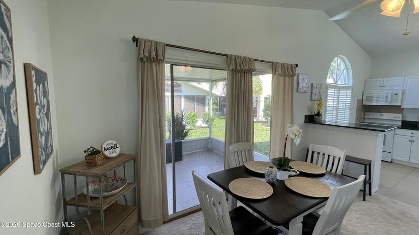 865 Bracken Terrace NE, Palm Bay, FL, 32905 photo 33